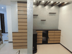 residential-gallery5#11