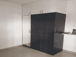 residential-gallery5#12