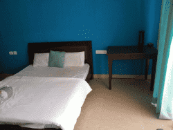residential-gallery5#13