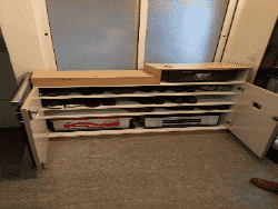 residential-gallery1#11