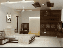 residential-gallery5#14
