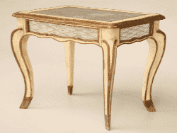 residential-gallery5#15