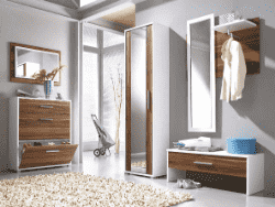 residential-gallery5#17