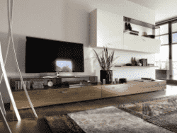 residential-gallery5#19