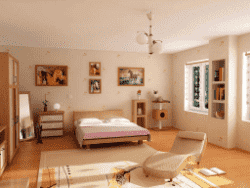residential-gallery5#20