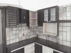 residential-gallery5#21