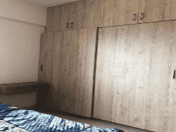 residential-gallery5#22