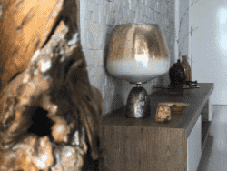 residential-gallery5#23