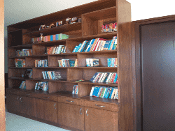 residential-gallery1#12