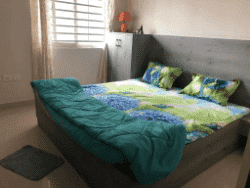 residential-gallery5#24