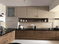 residential-gallery6#1