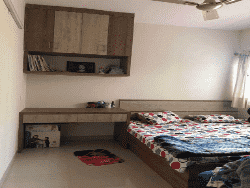 residential-gallery6#3