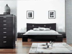 residential-gallery6#4