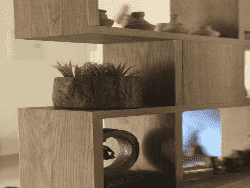 residential-gallery6#5