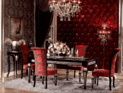 residential-gallery6#7