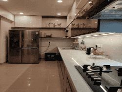 residential-gallery6#8