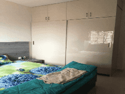 residential-gallery6#9