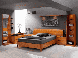 residential-gallery6#10