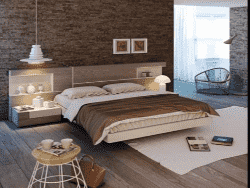 residential-gallery6#11