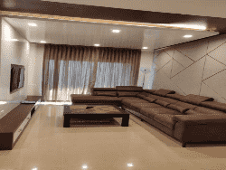 residential-gallery6#12