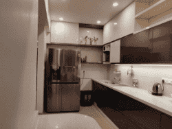 residential-gallery6#13