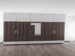residential-gallery6#14