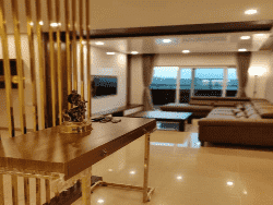 residential-gallery6#15