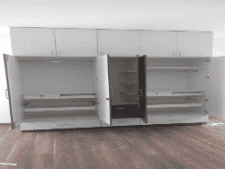 residential-gallery6#16