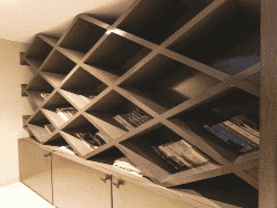 residential-gallery6#17