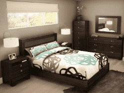 residential-gallery6#19