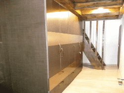 residential-gallery1#14