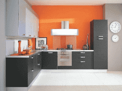 residential-gallery6#20