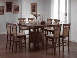 residential-gallery6#21