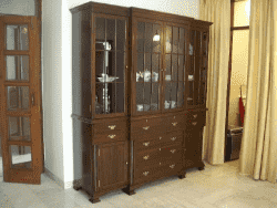residential-gallery6#22
