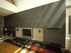 residential-gallery6#24