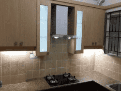 residential-gallery7#1