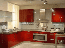 residential-gallery7#2