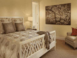 residential-gallery7#3