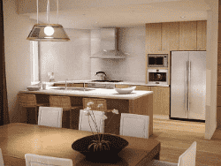 residential-gallery7#4