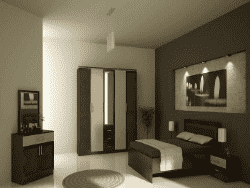 residential-gallery7#5