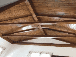 residential-gallery1#15