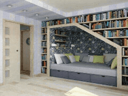 residential-gallery7#6