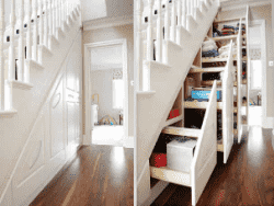 residential-gallery7#7