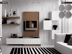 residential-gallery7#9