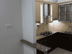 residential-gallery7#12
