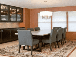 residential-gallery7#13