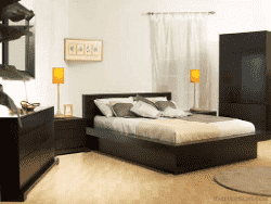 residential-gallery7#14