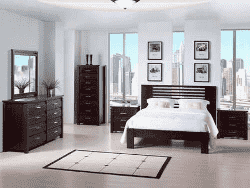 residential-gallery7#16