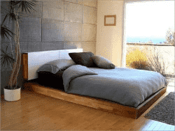 residential-gallery7#18