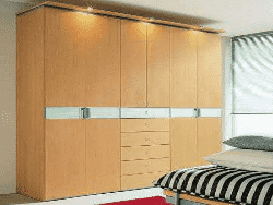 residential-gallery7#19